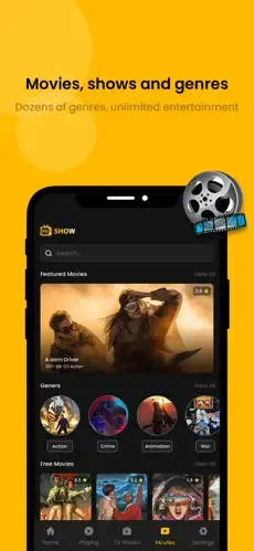 ipl-2026-espncricinfo Movies and shows